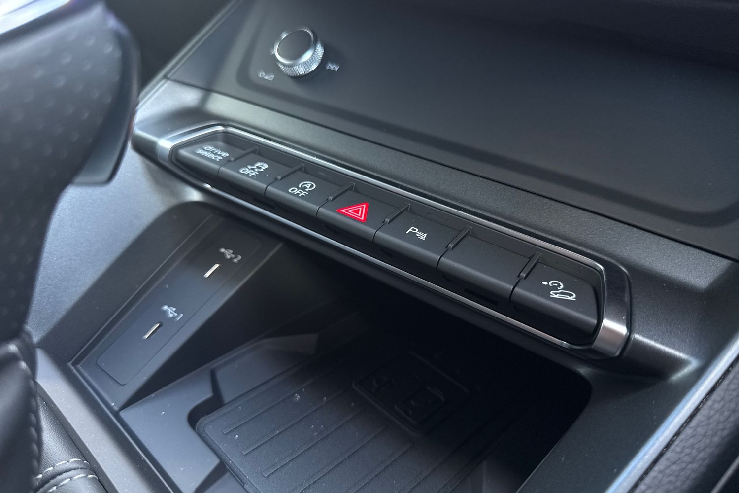 Used Audi Q3 2025 for sale - 76968066: Photo 55