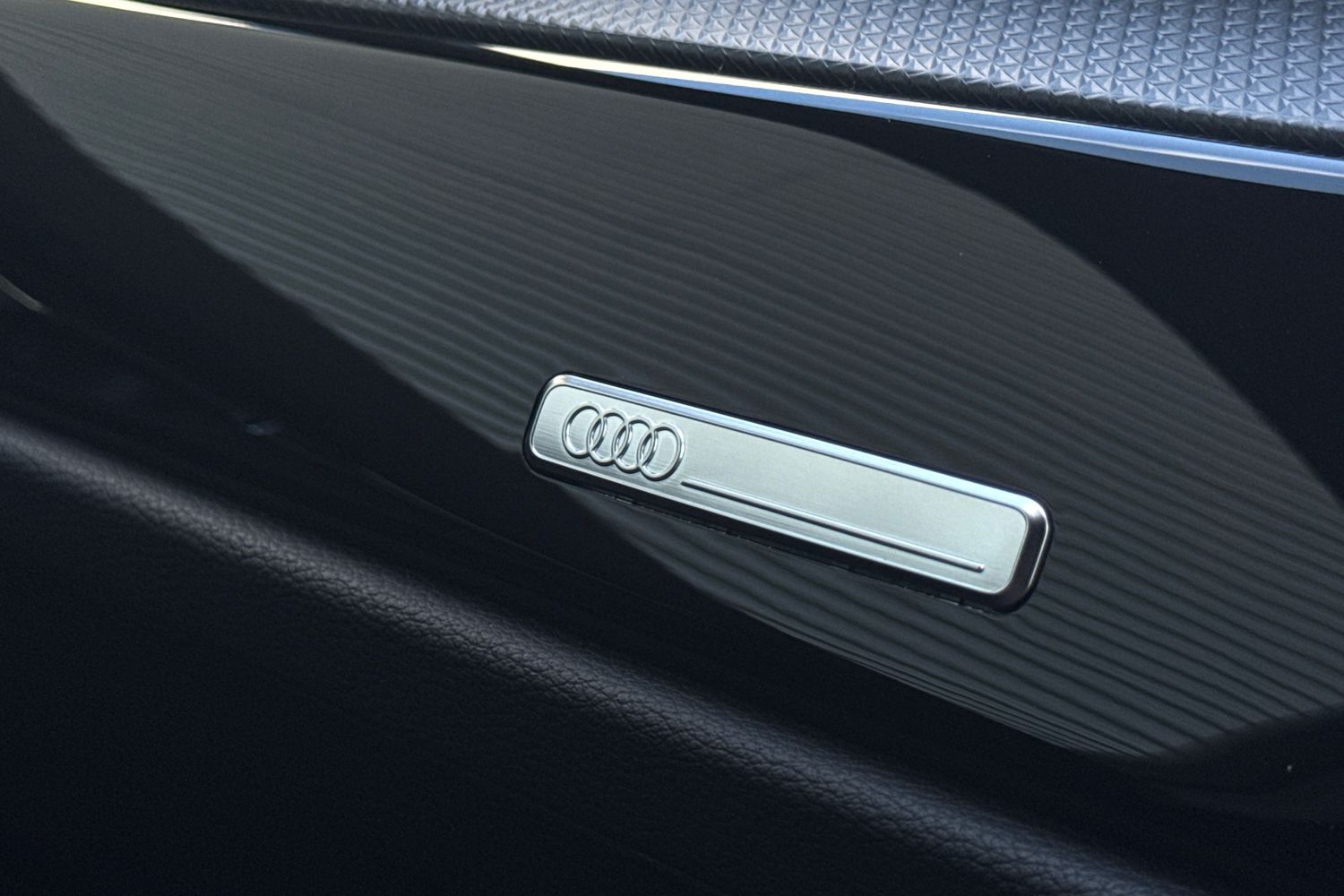 Used Audi Q3 2025 for sale - 76968066: Photo 57