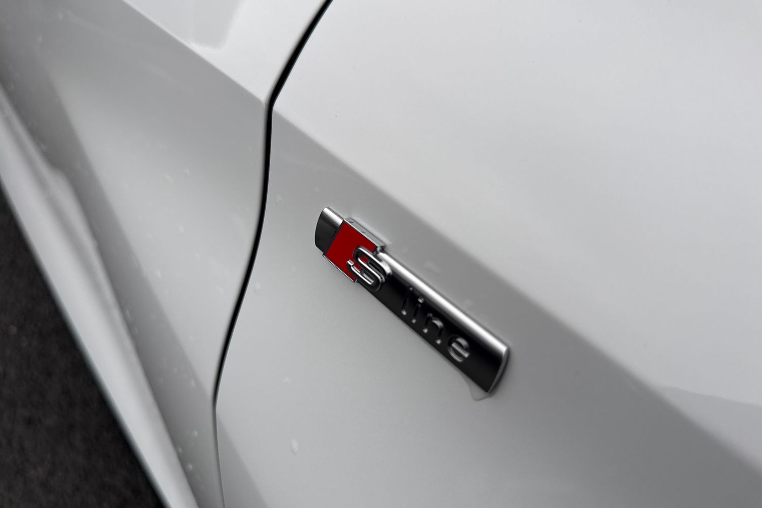 Used Audi A3 2025 for sale - 77812540: Photo 27