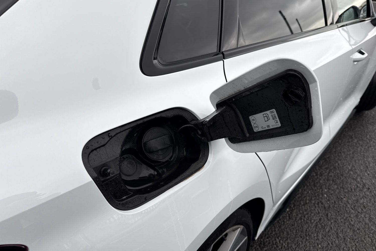 Used Audi A3 2025 for sale - 77812540: Photo 31