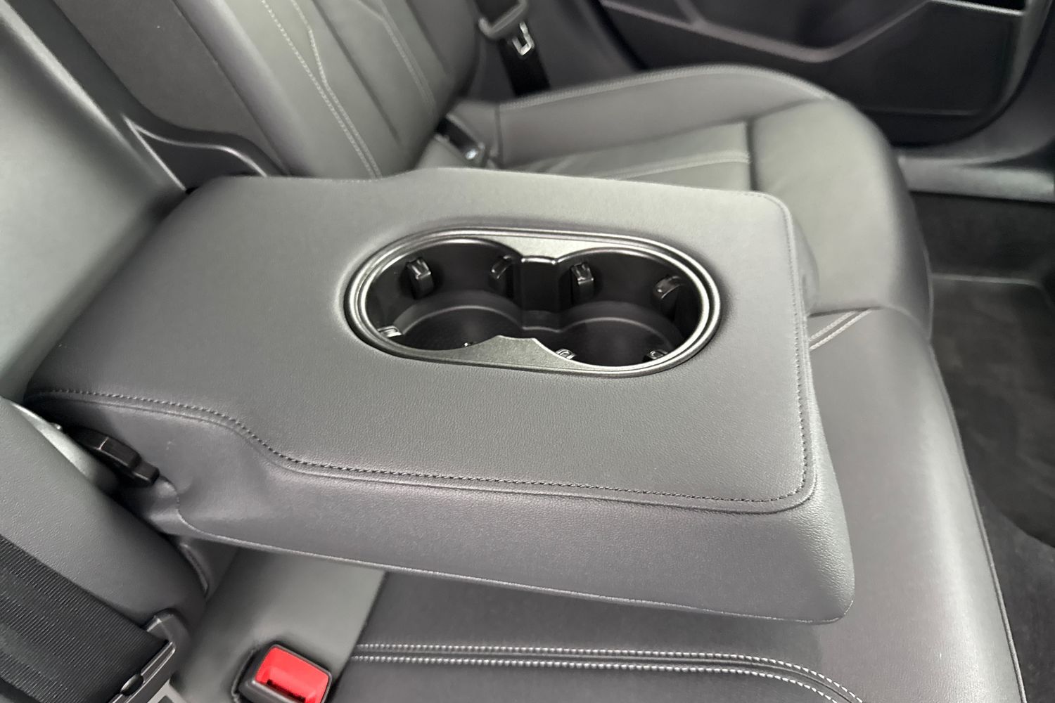 Used Audi A3 2025 for sale - 77812540: Photo 38