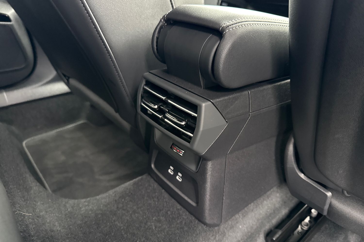 Used Audi A3 2025 for sale - 77812540: Photo 39