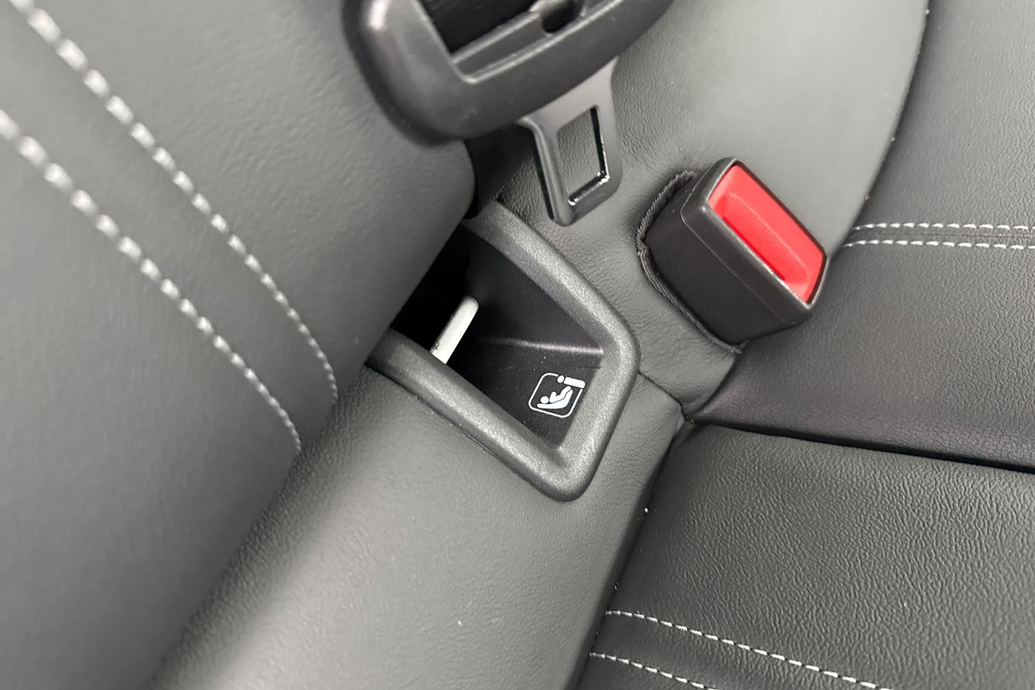 Used Audi A3 2025 for sale - 77812540: Photo 40