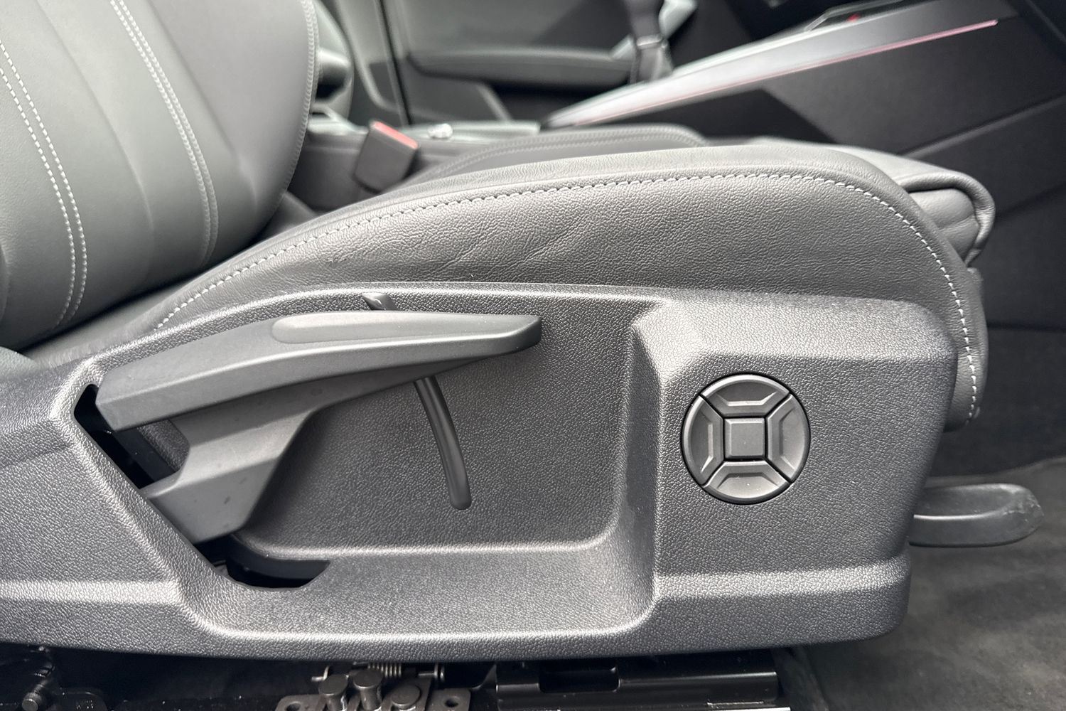 Used Audi A3 2025 for sale - 77812540: Photo 44