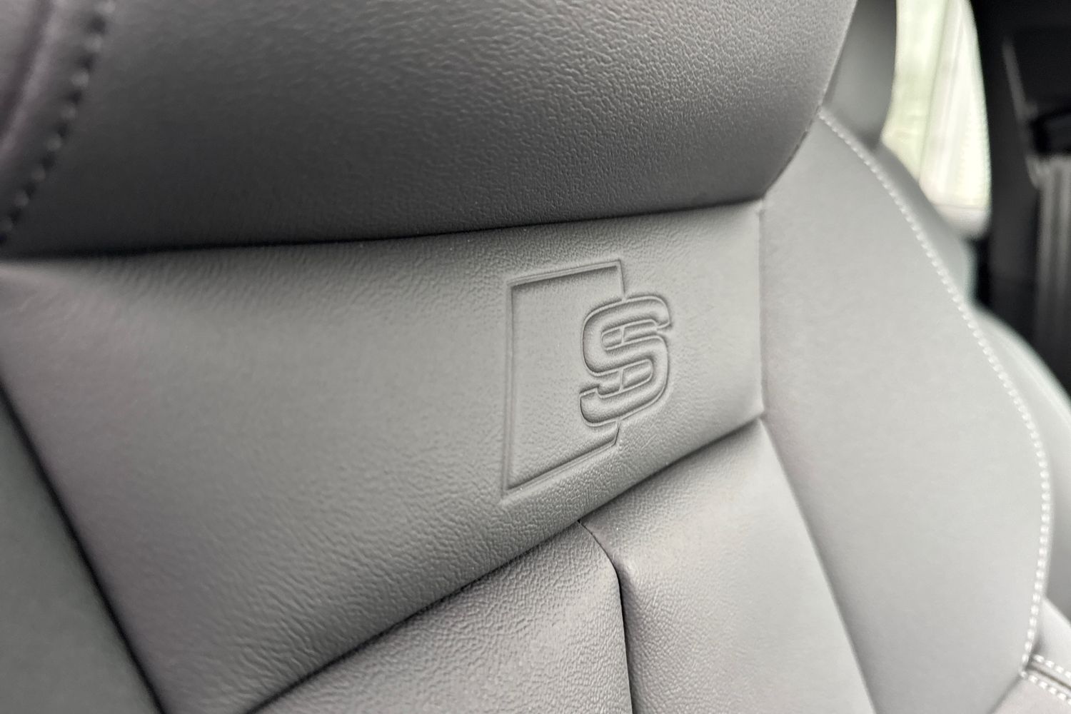 Used Audi A3 2025 for sale - 77812540: Photo 45