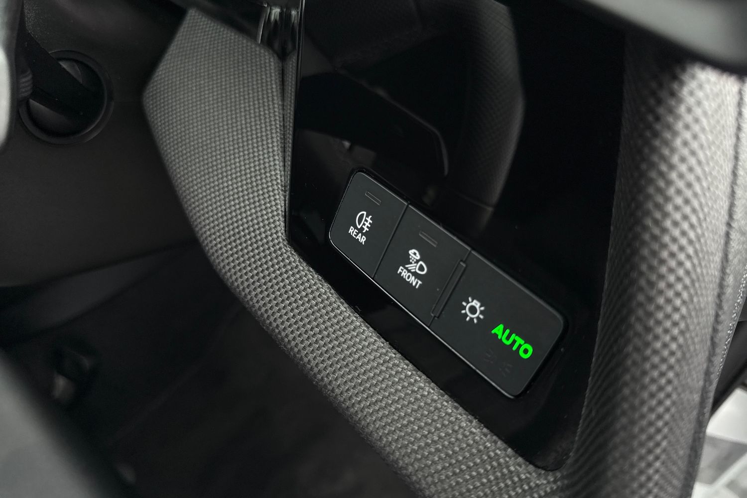 Used Audi A3 2025 for sale - 77812540: Photo 46