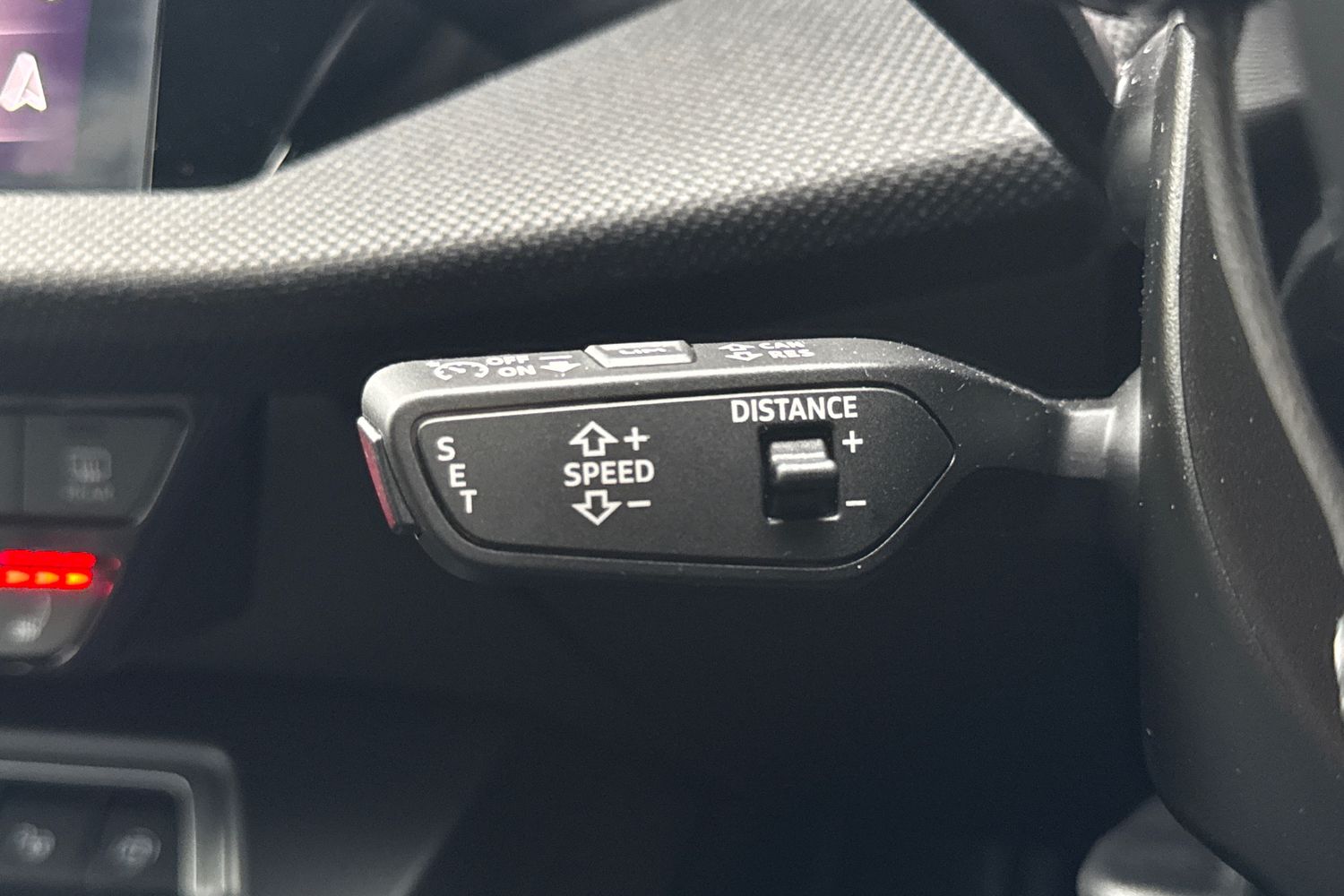 Used Audi A3 2025 for sale - 77812540: Photo 54