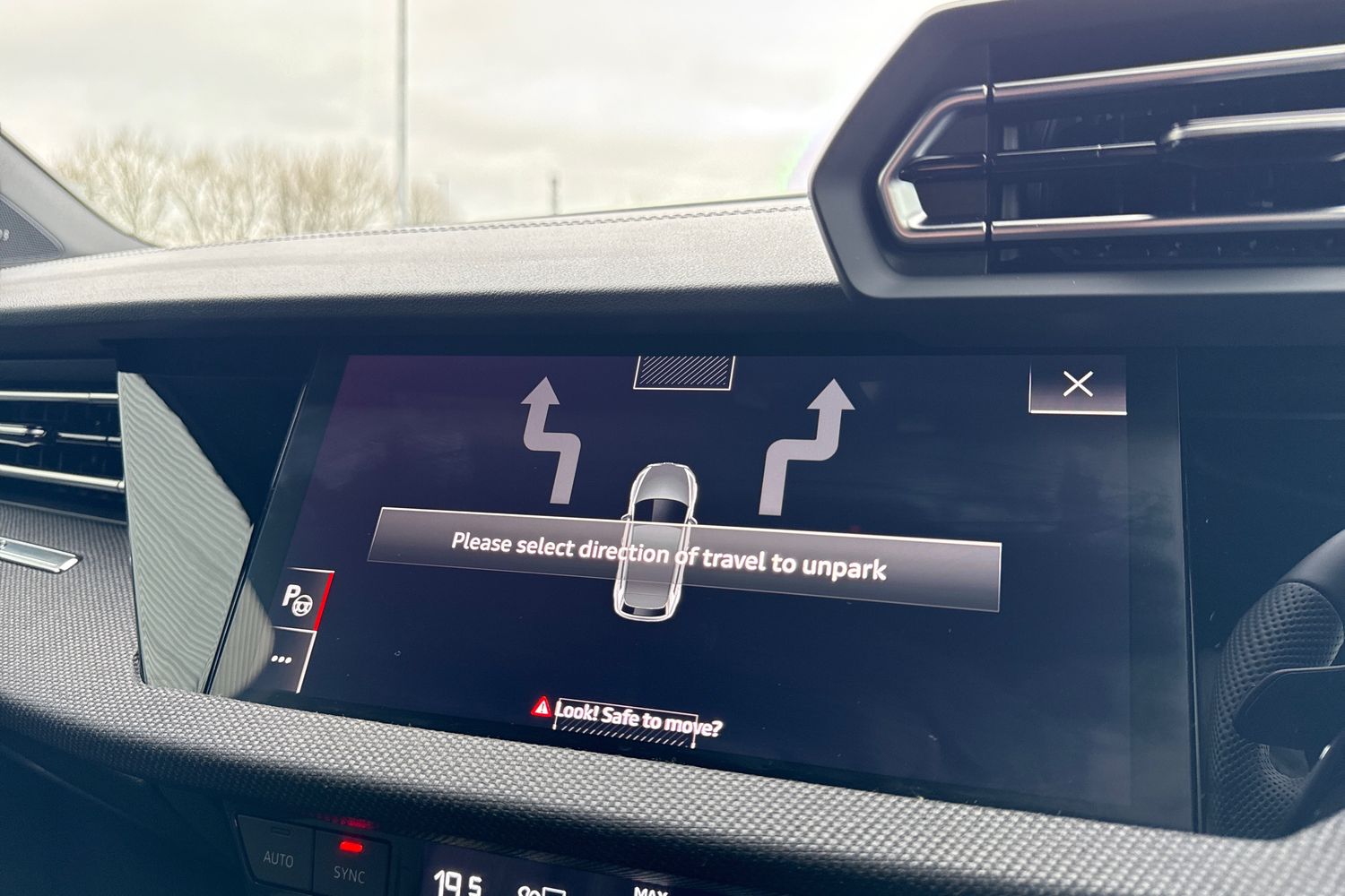 Used Audi A3 2025 for sale - 77812540: Photo 57