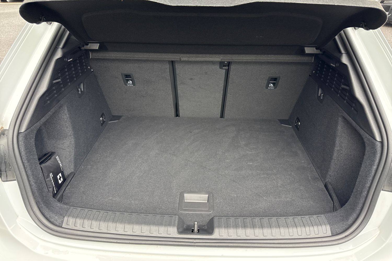 Used Audi A3 2025 for sale - 77812540: Photo 9