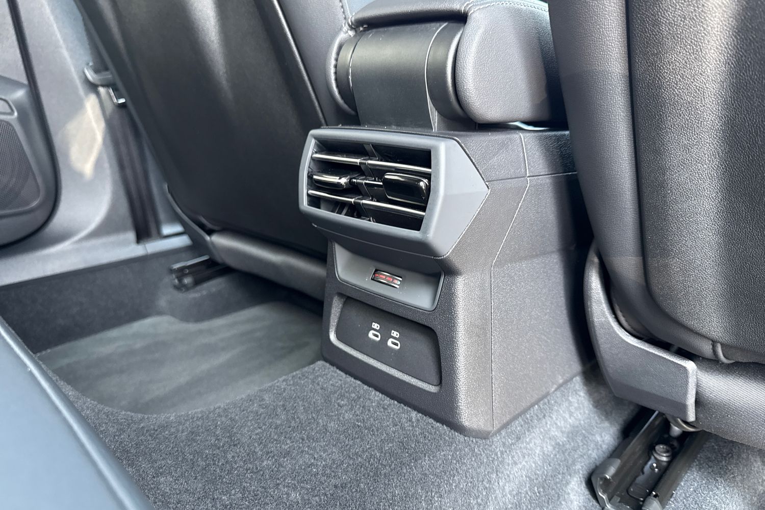 Vehicle 36