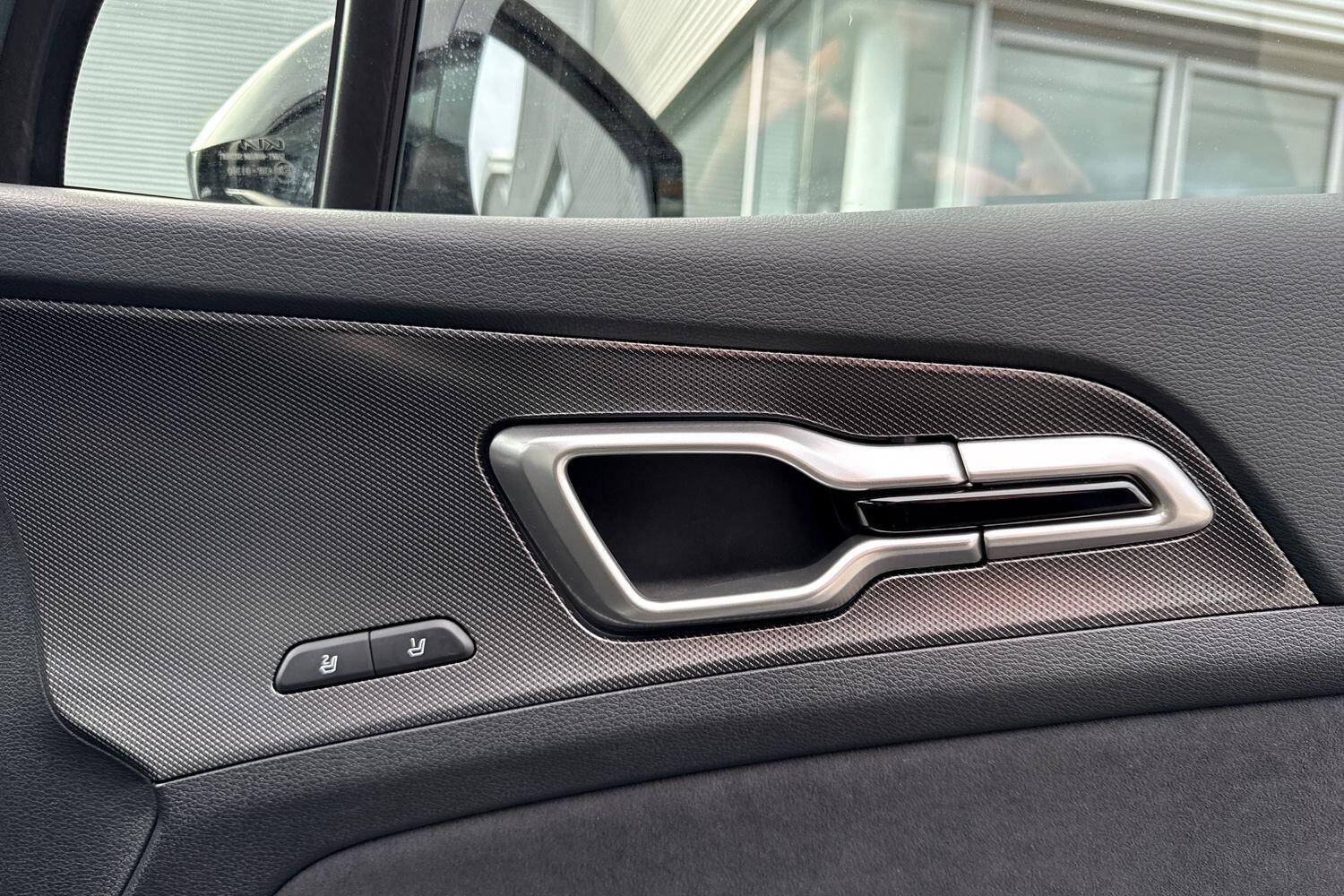 Used Kia Sportage 2025 for sale - 77834821: Photo 17