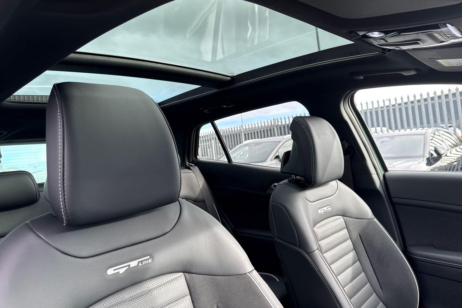 Used Kia Sportage 2025 for sale - 77834821: Photo 20