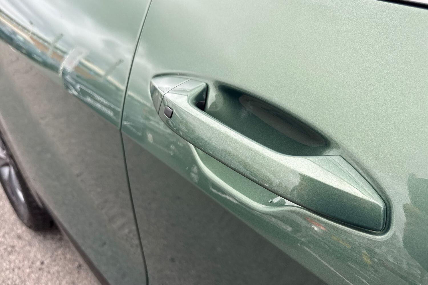 Used Kia Sportage 2025 for sale - 77834821: Photo 27