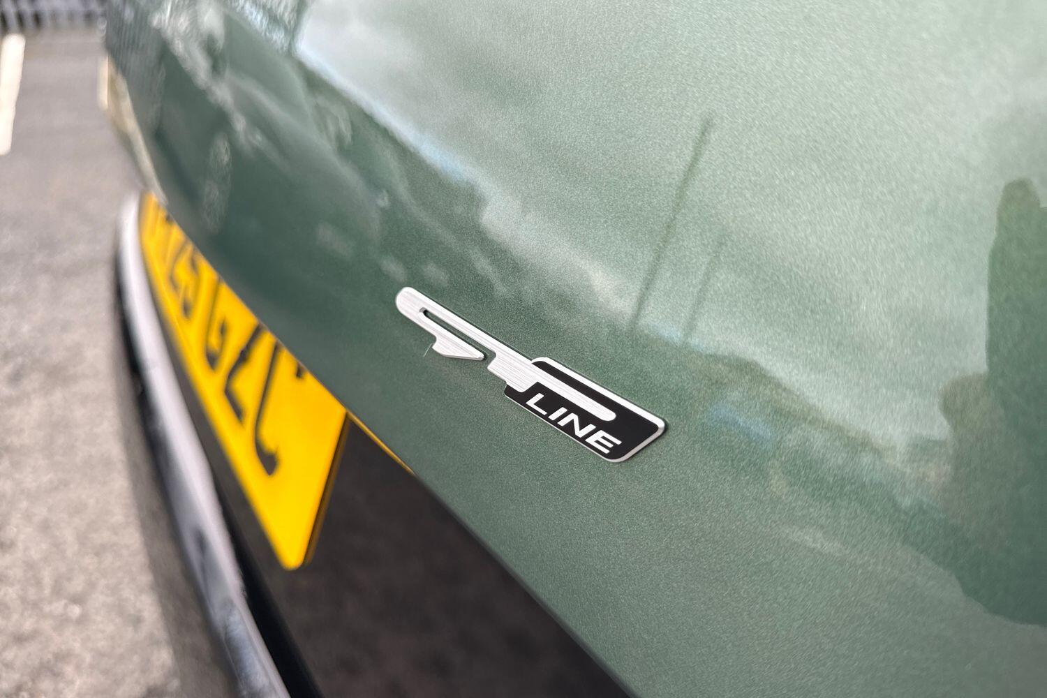 Used Kia Sportage 2025 for sale - 77834821: Photo 29