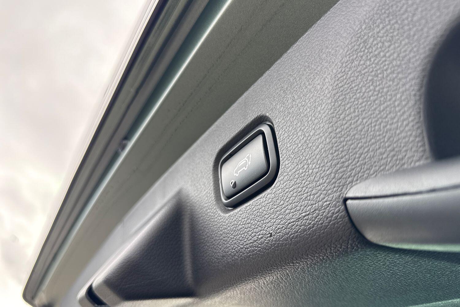 Used Kia Sportage 2025 for sale - 77834821: Photo 36