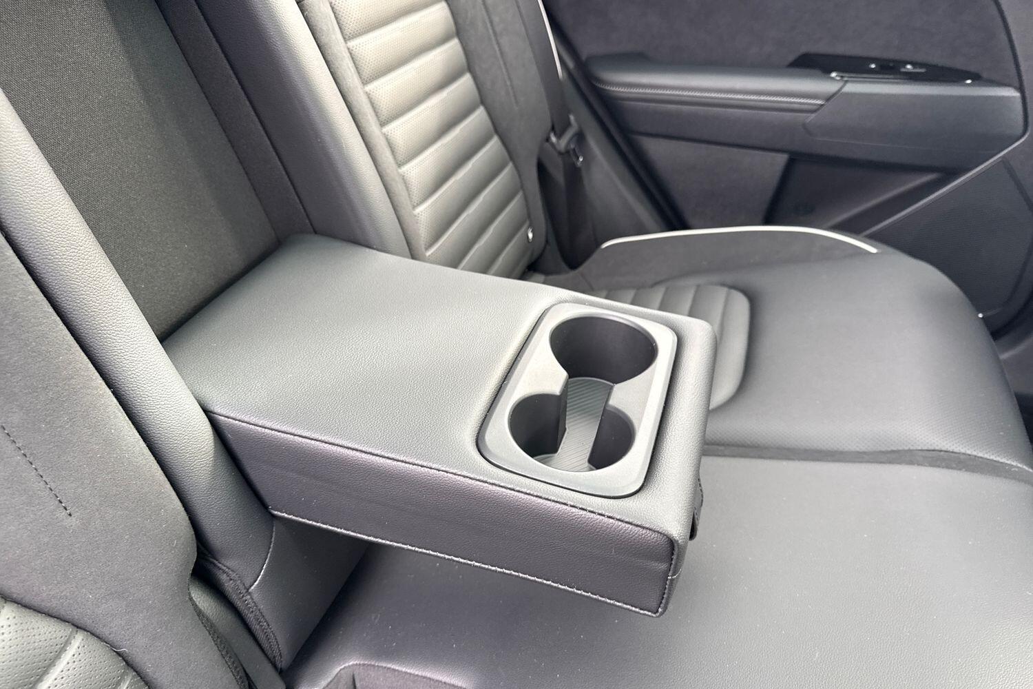 Used Kia Sportage 2025 for sale - 77834821: Photo 38