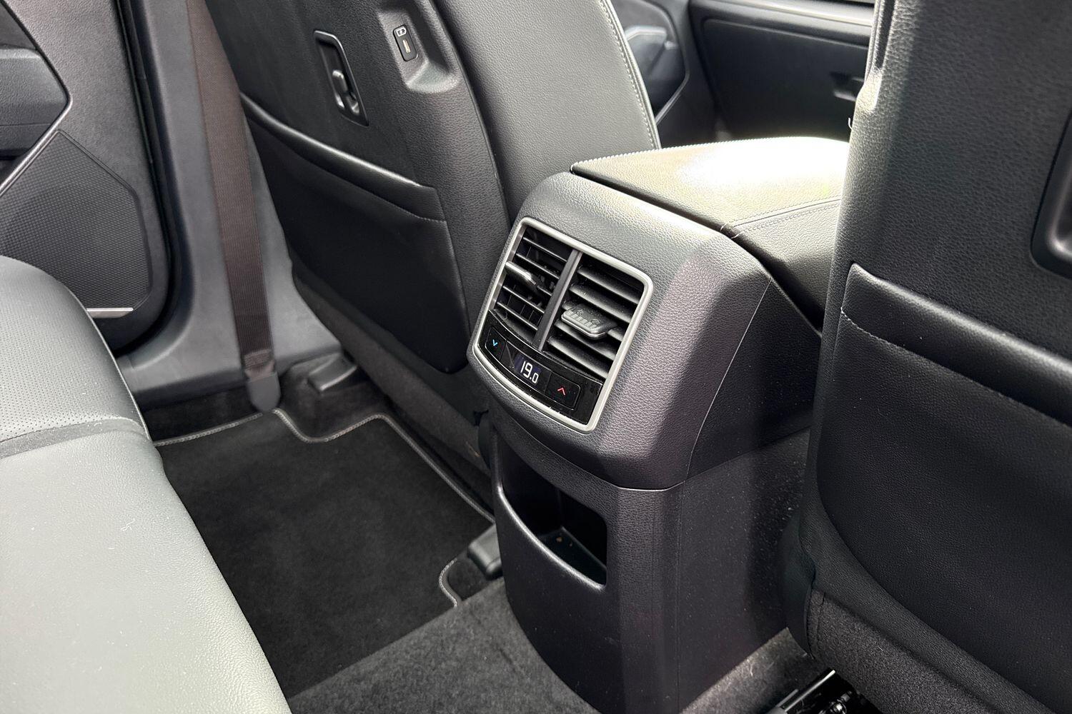 Used Kia Sportage 2025 for sale - 77834821: Photo 39