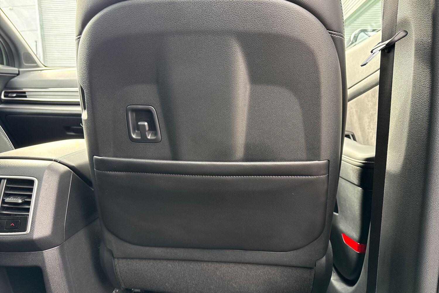 Used Kia Sportage 2025 for sale - 77834821: Photo 40