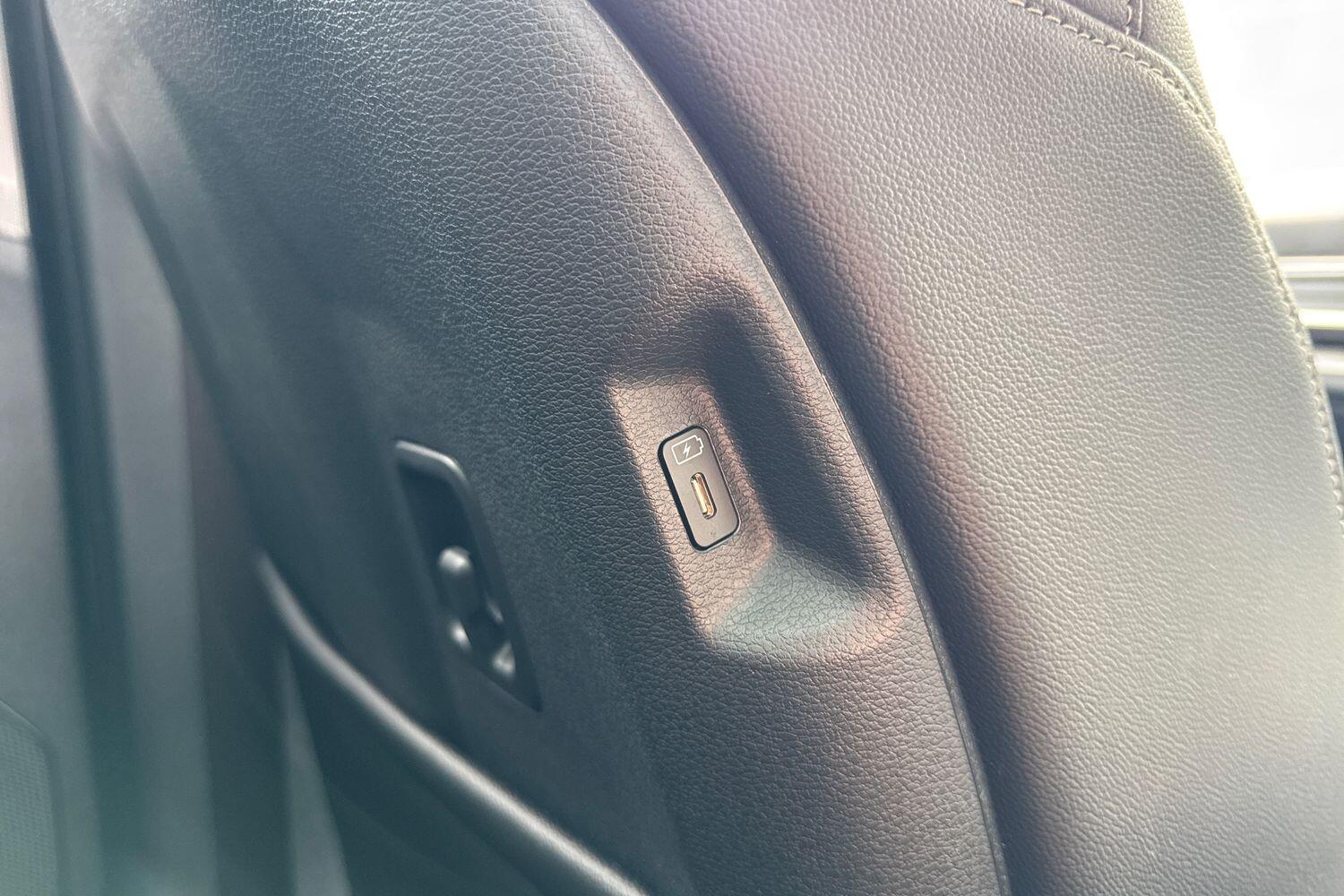 Used Kia Sportage 2025 for sale - 77834821: Photo 41