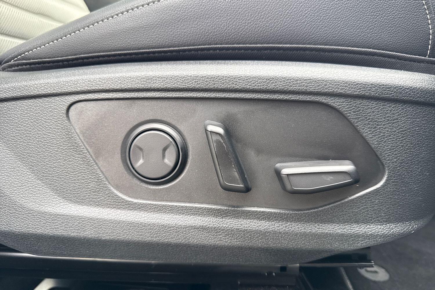 Used Kia Sportage 2025 for sale - 77834821: Photo 44