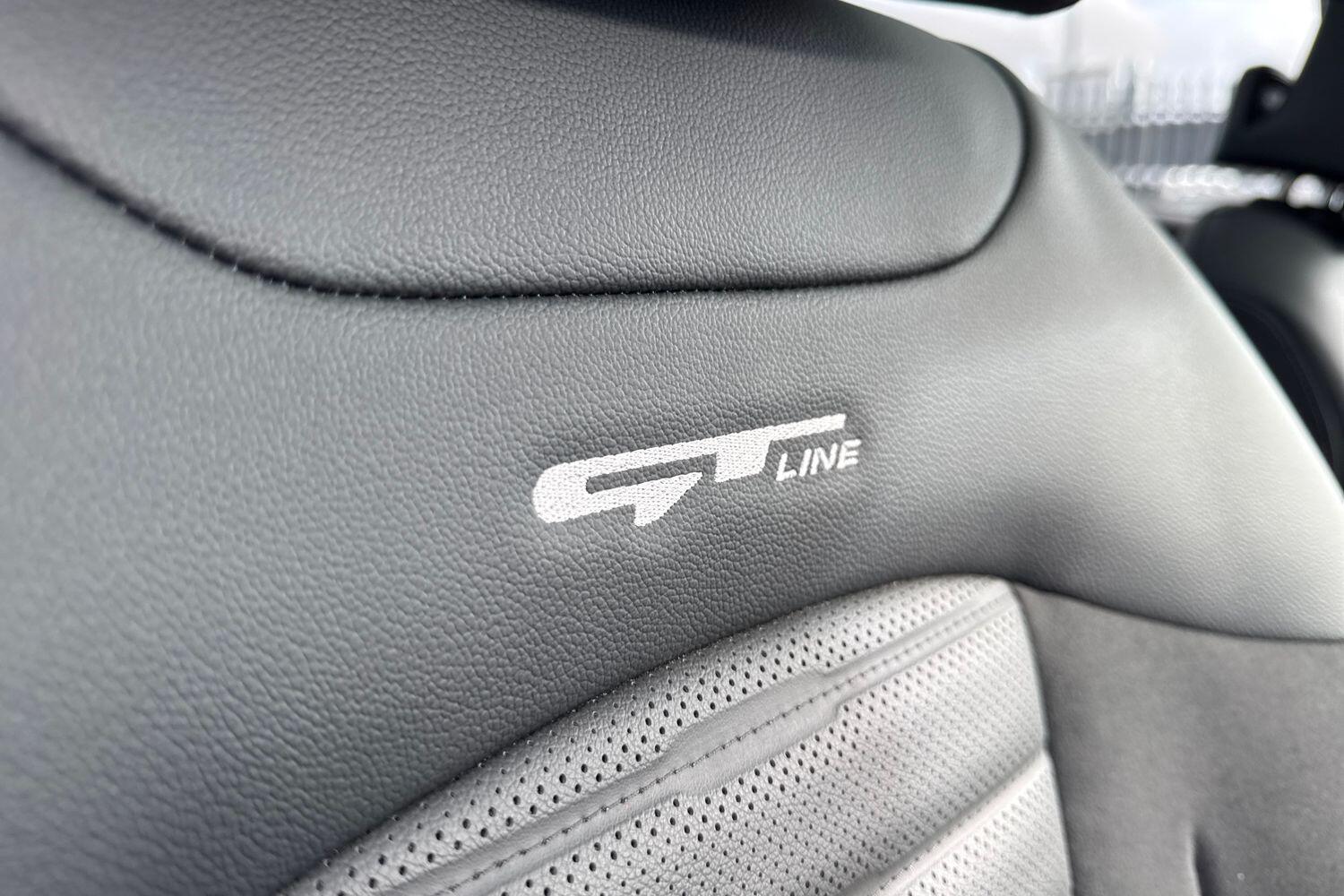 Used Kia Sportage 2025 for sale - 77834821: Photo 45