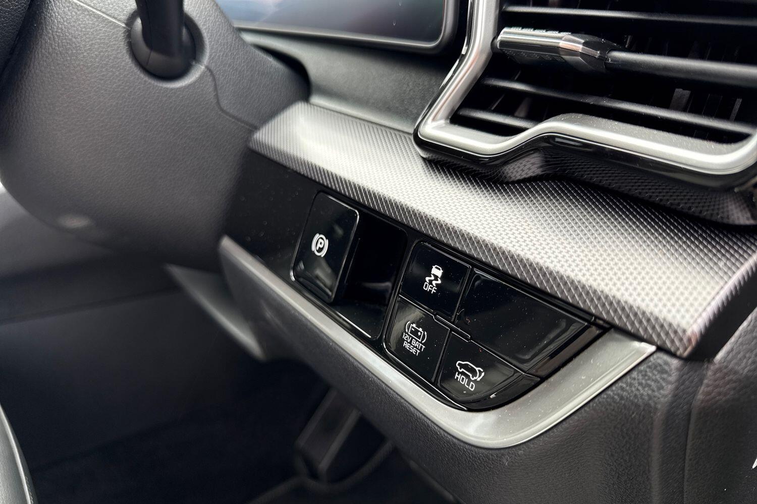 Used Kia Sportage 2025 for sale - 77834821: Photo 46