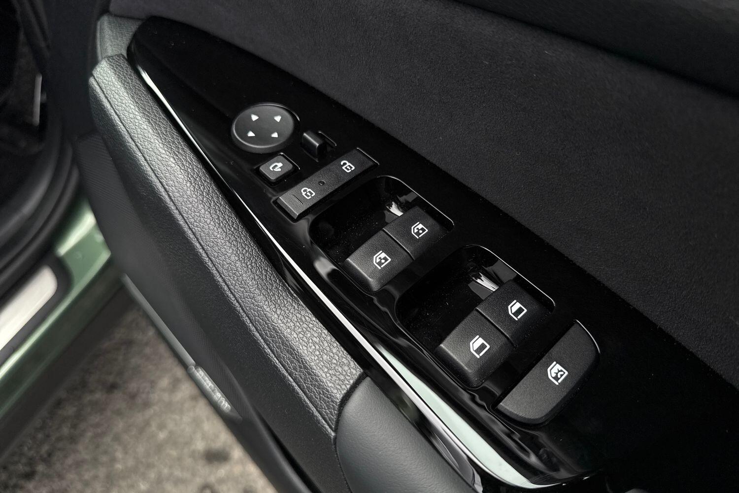 Used Kia Sportage 2025 for sale - 77834821: Photo 48