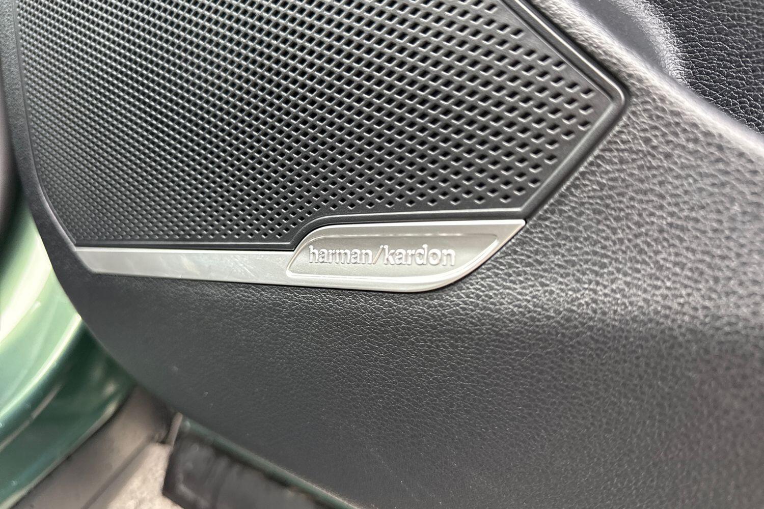 Used Kia Sportage 2025 for sale - 77834821: Photo 49