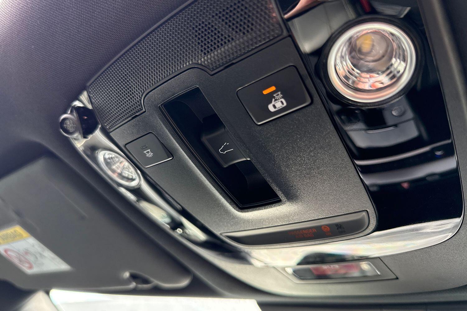 Used Kia Sportage 2025 for sale - 77834821: Photo 50