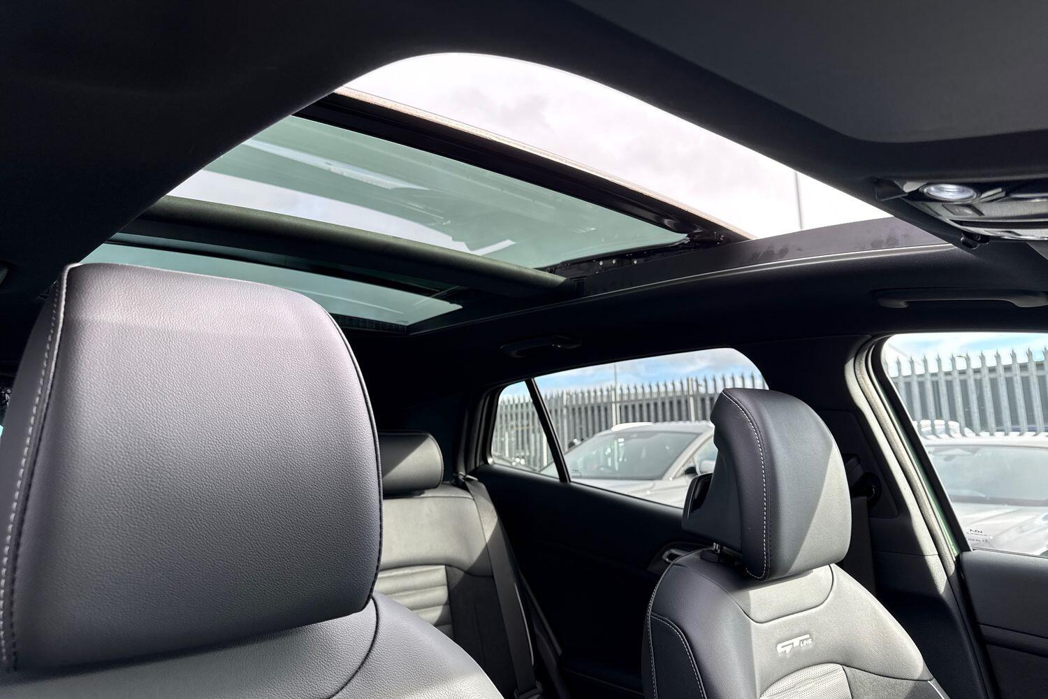 Used Kia Sportage 2025 for sale - 77834821: Photo 51