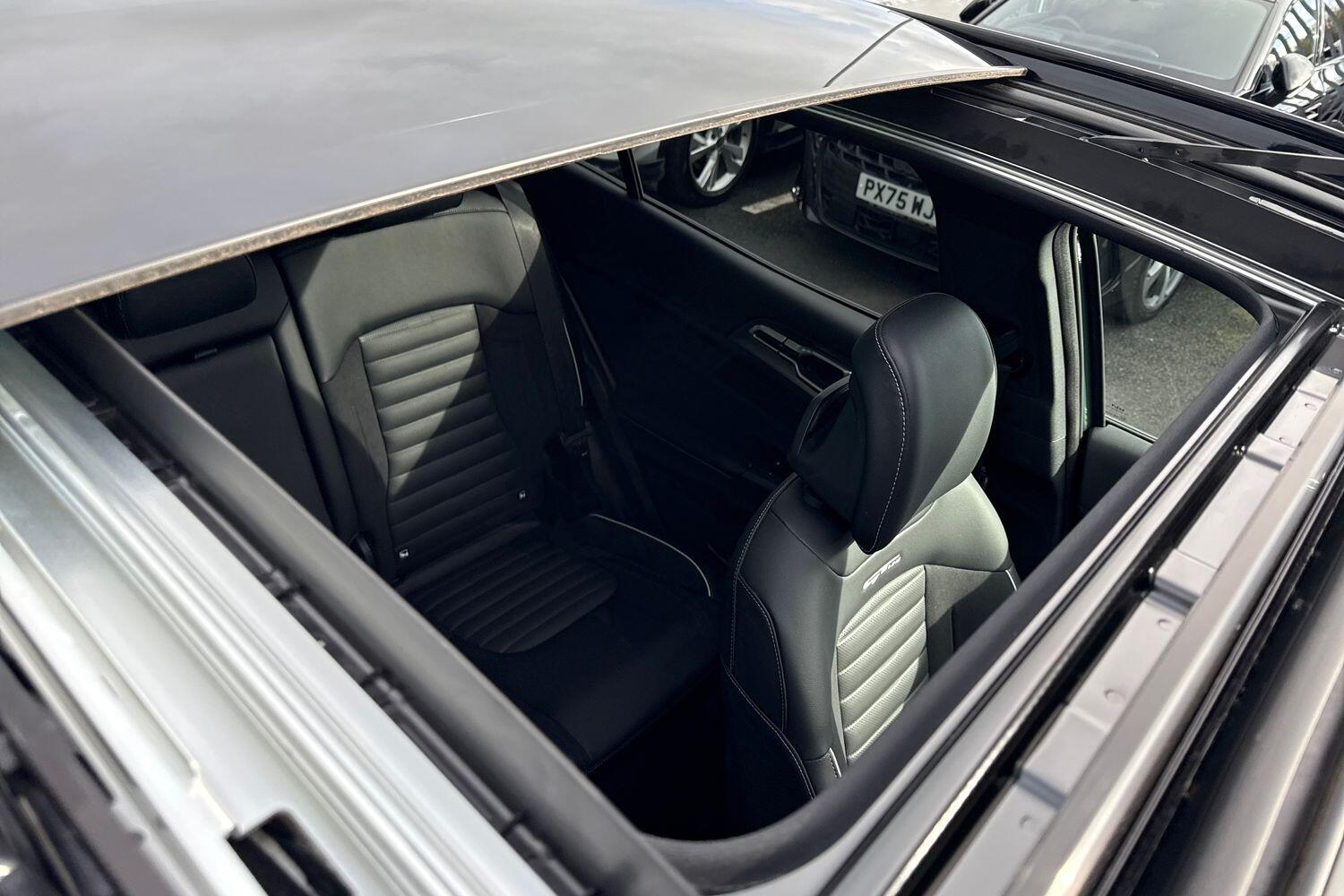 Used Kia Sportage 2025 for sale - 77834821: Photo 52