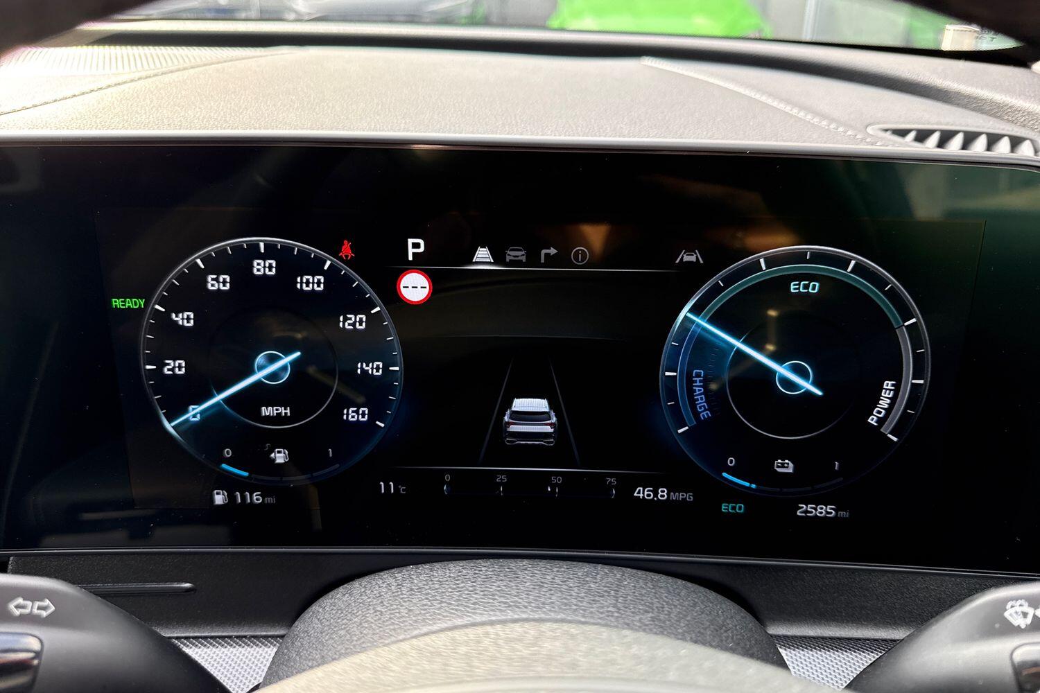 Used Kia Sportage 2025 for sale - 77834821: Photo 55