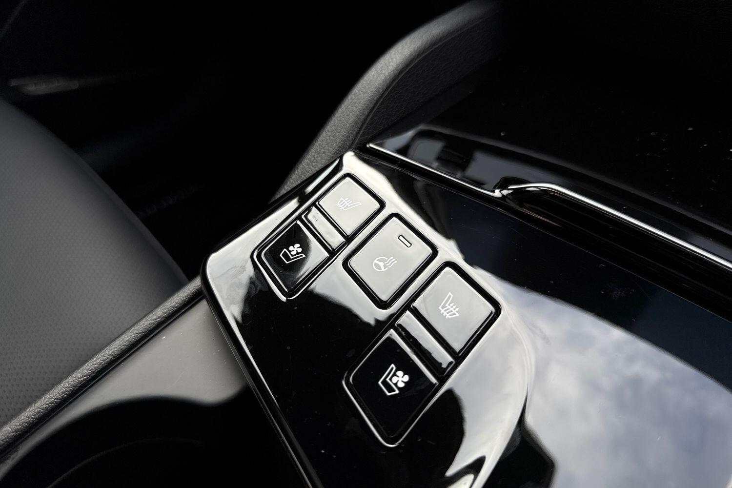 Used Kia Sportage 2025 for sale - 77834821: Photo 56