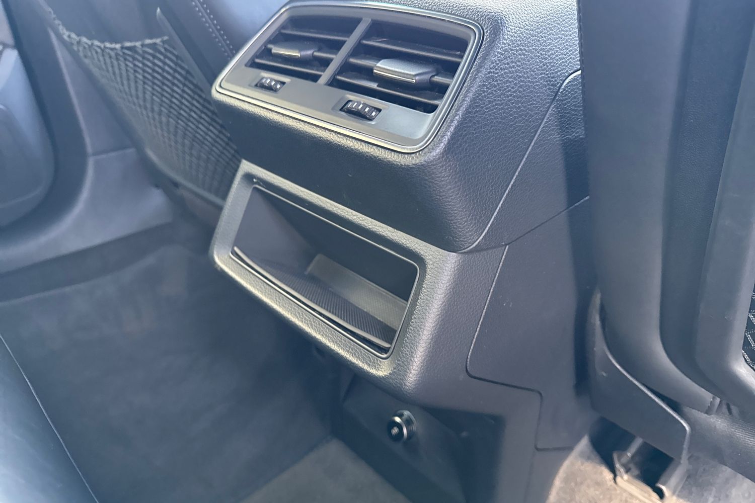 Used Audi Q8 e-tron 2023 for sale - 77535330: Photo 35