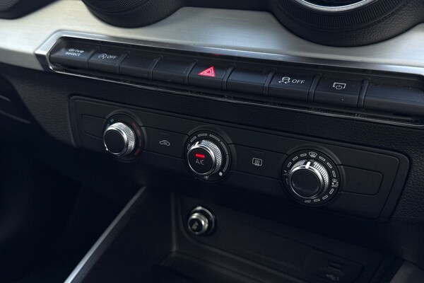 Used Audi Q2 2020 for sale - 76045562: Photo 22
