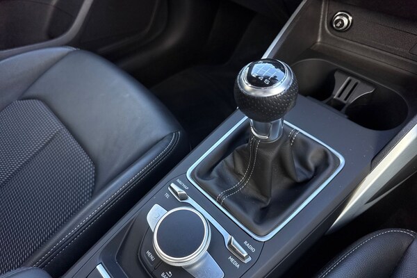 Used Audi Q2 2020 for sale - 76045562: Photo 23