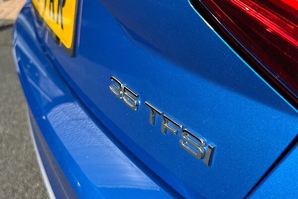 Used Audi Q2 2020 for sale - 76045562: Photo 32