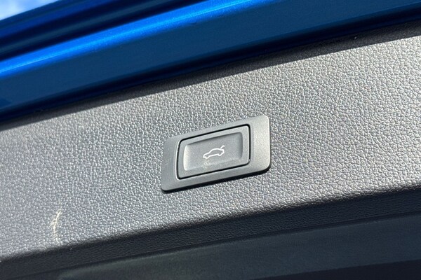 Used Audi Q2 2020 for sale - 76045562: Photo 36
