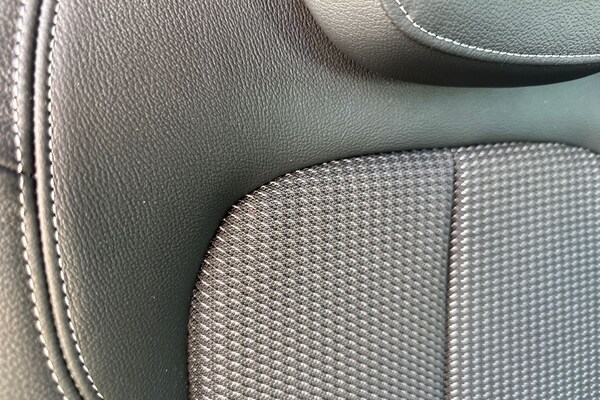 Used Audi Q2 2020 for sale - 76045562: Photo 38