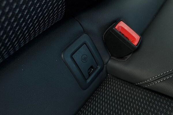 Used Audi Q2 2020 for sale - 76045562: Photo 39