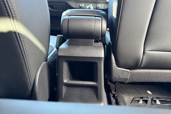 Used Audi Q2 2020 for sale - 76045562: Photo 40