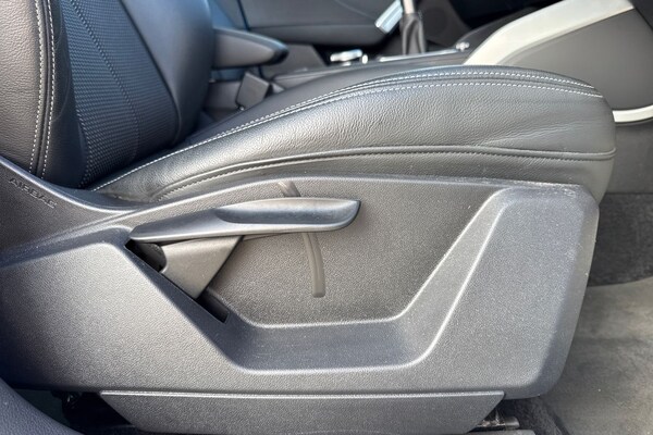 Used Audi Q2 2020 for sale - 76045562: Photo 44