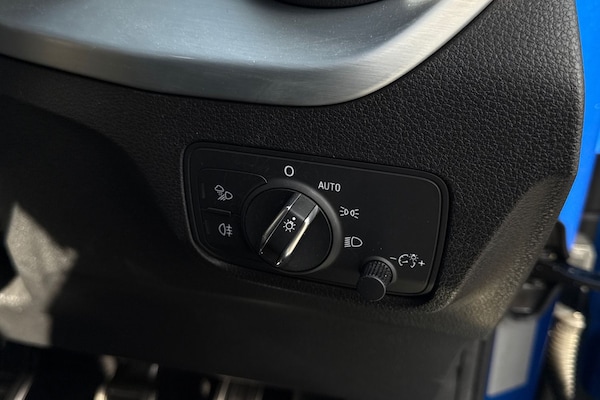 Used Audi Q2 2020 for sale - 76045562: Photo 45
