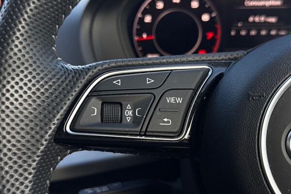 Used Audi Q2 2020 for sale - 76045562: Photo 49