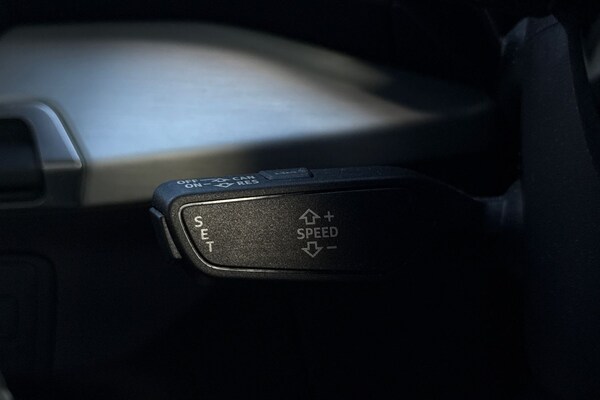 Used Audi Q2 2020 for sale - 76045562: Photo 53