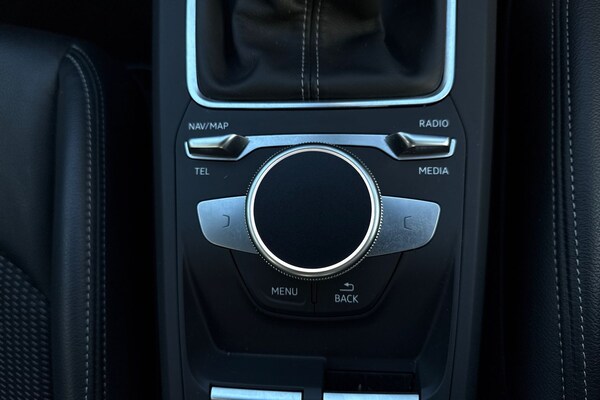 Used Audi Q2 2020 for sale - 76045562: Photo 54