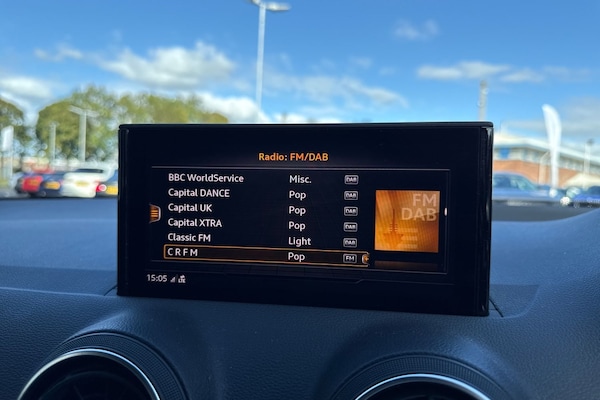Used Audi Q2 2020 for sale - 76045562: Photo 57