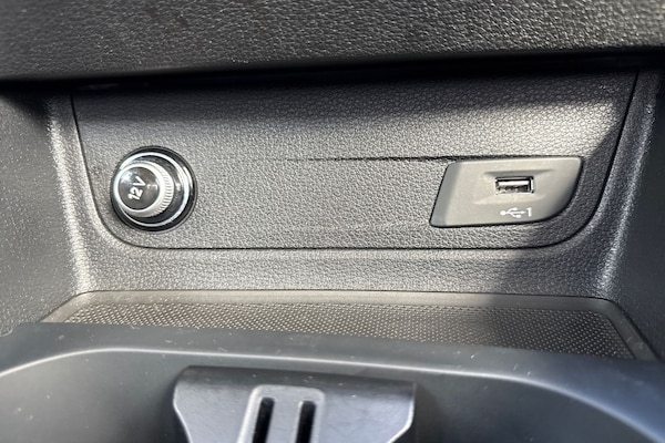 Used Audi Q2 2020 for sale - 76045562: Photo 60