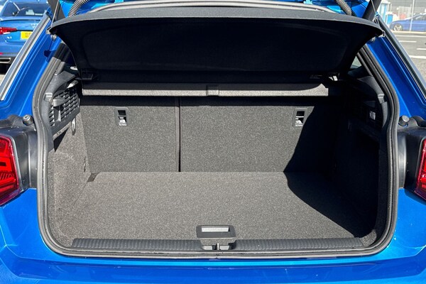 Used Audi Q2 2020 for sale - 76045562: Photo 7
