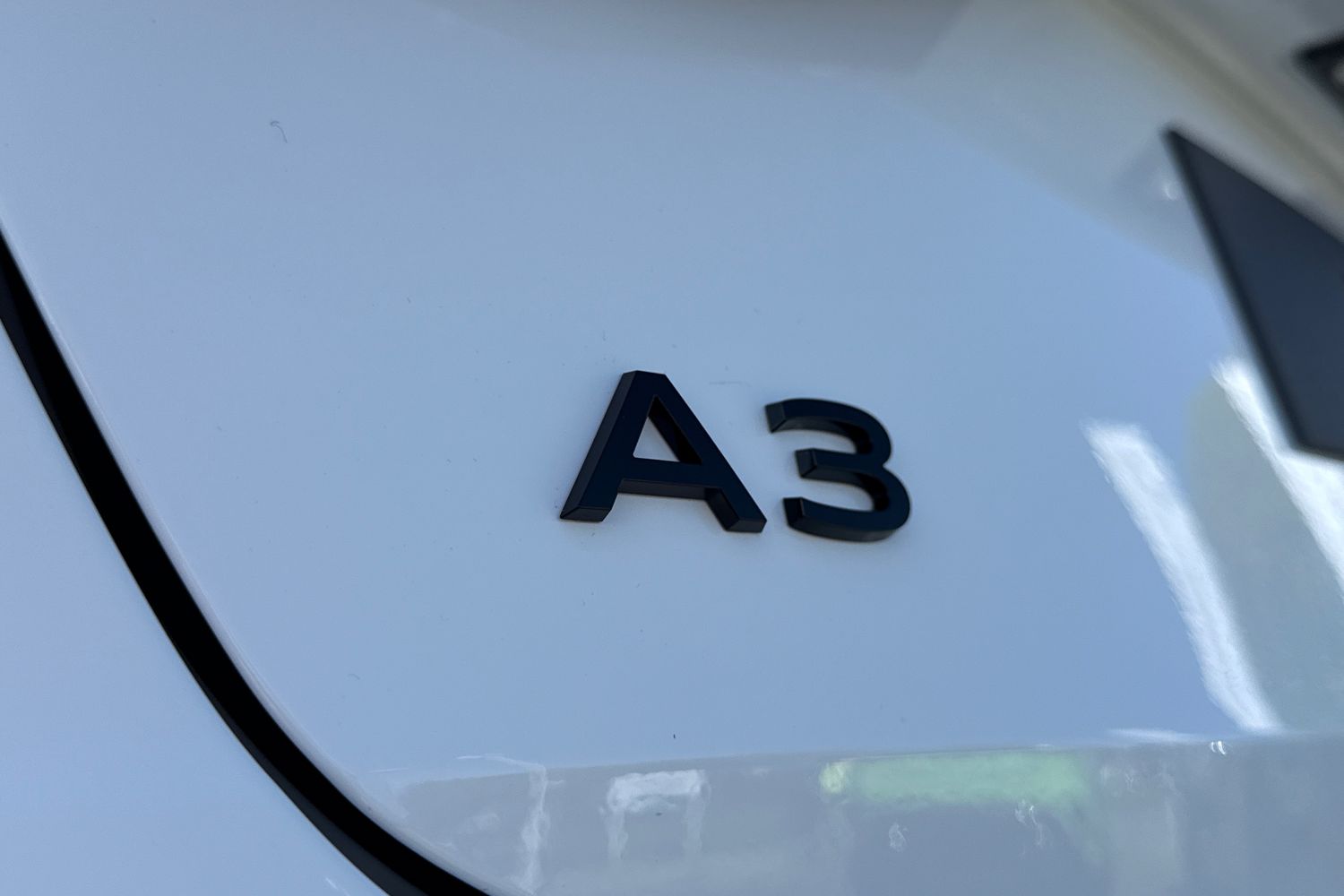 Vehicle 51